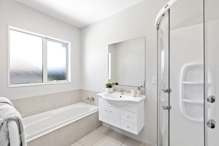 Photo of property in 220 Brookside Road, Rolleston, 7614