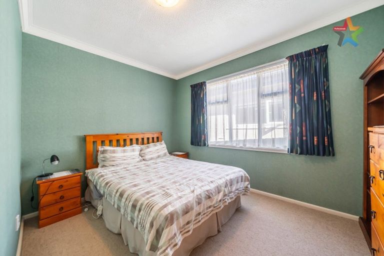 Photo of property in 17 Stellin Street, Boulcott, Lower Hutt, 5011