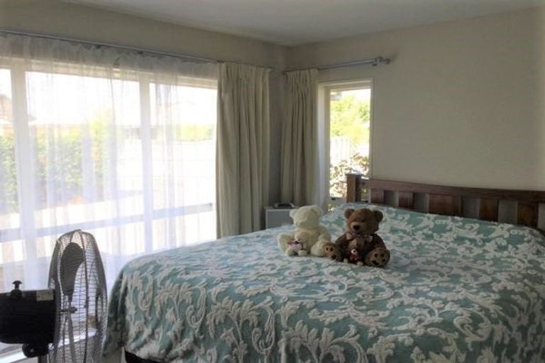 Photo of property in 6 Blouden Lane, Burwood, Christchurch, 8083