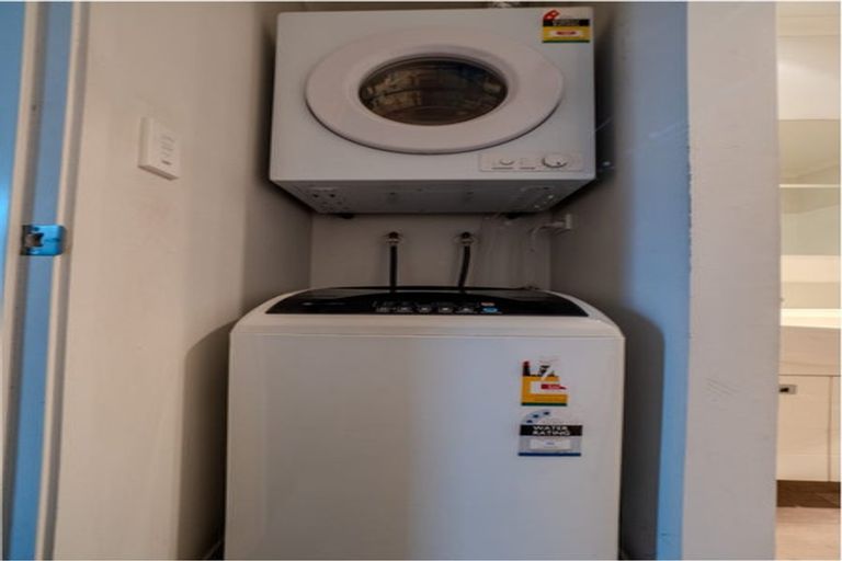 Photo of property in 3/48 Fifth Avenue, Enderley, Hamilton, 3214