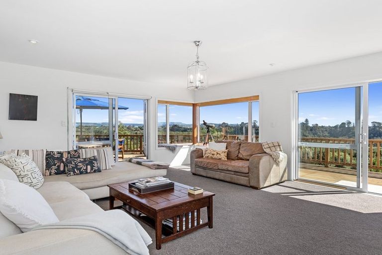 Photo of property in 38rc Wood Road, Oropi, Tauranga, 3173