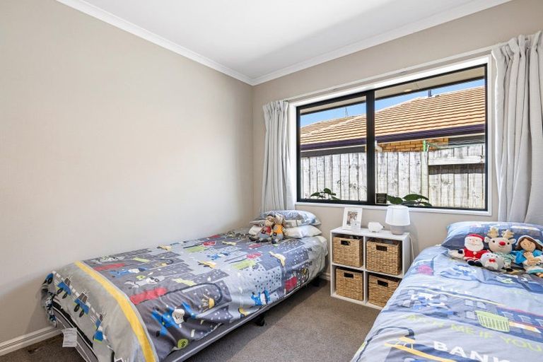 Photo of property in 119 Gloucester Road, Mount Maunganui, 3116