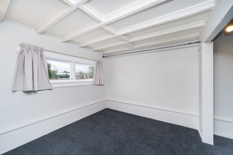 Photo of property in 19 Buick Crescent, Awapuni, Palmerston North, 4412