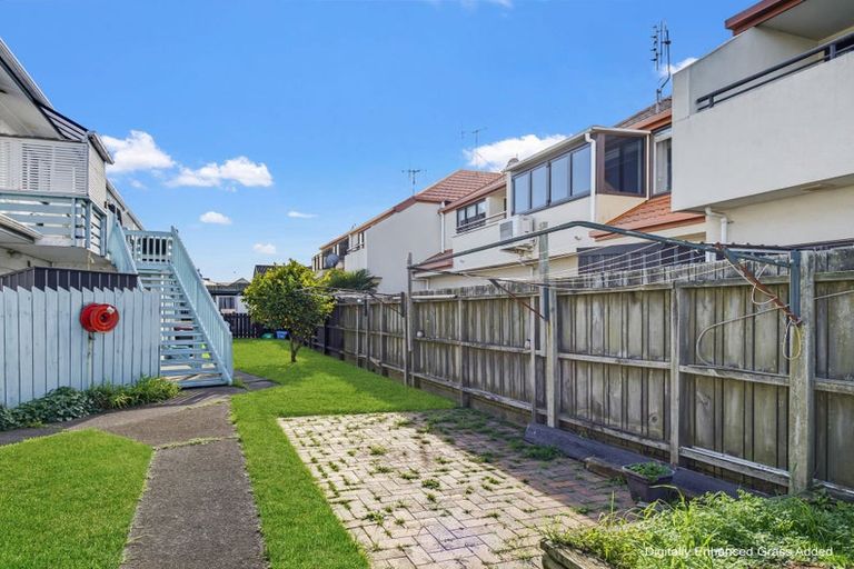 Photo of property in 41e Tawa Street, Mount Maunganui, 3116