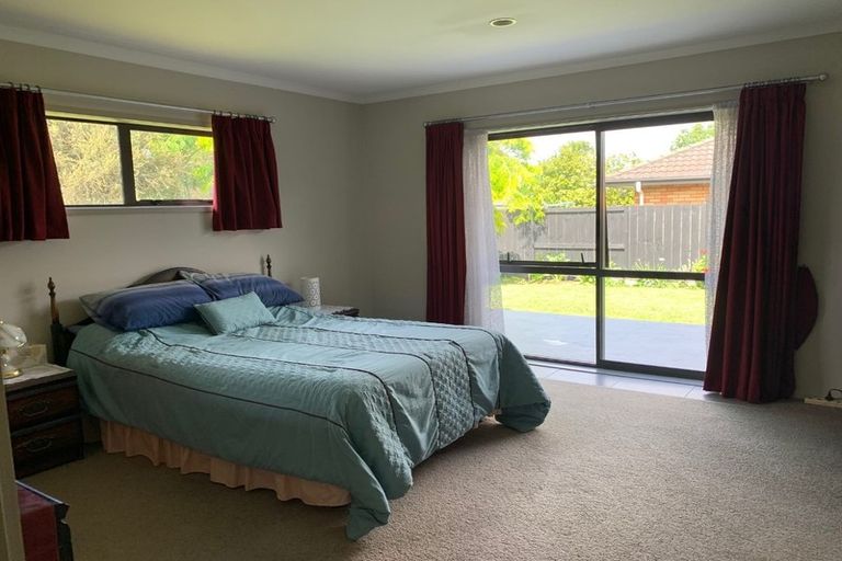 Photo of property in 19 Barwick Place, Huntington, Hamilton, 3210