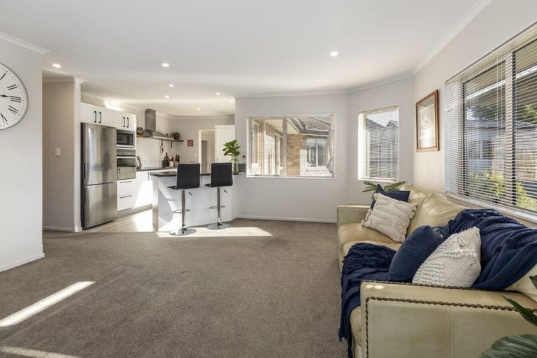 Photo of property in 6 Tavera Street, Blenheim, 7201