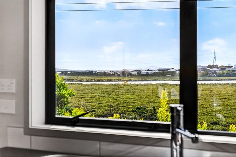 Photo of property in St Claire Village, 213/172 Mcleod Road, Te Atatu South, Auckland, 0610