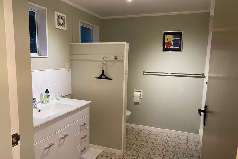 Photo of property in 20 Jellicoe Street, Greytown, 5712