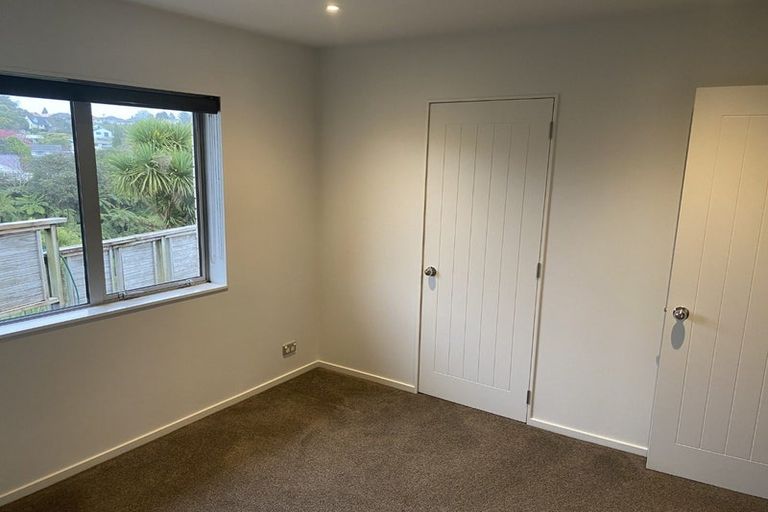 Photo of property in 201 Heta Road, Merrilands, New Plymouth, 4312