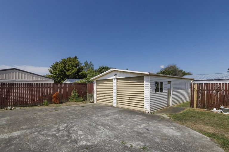 Photo of property in 81 Stortford Street, Ashhurst, 4810