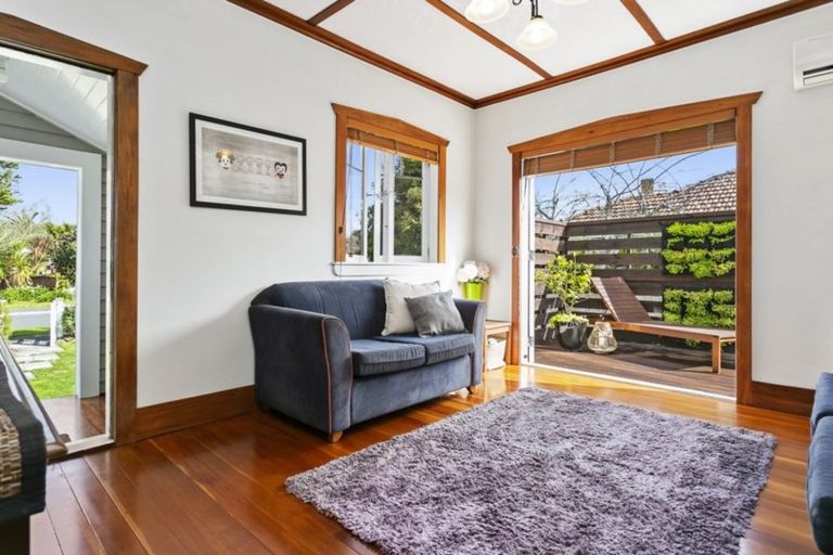 Photo of property in 9 Bretton Terrace, Hillcrest, Hamilton, 3216