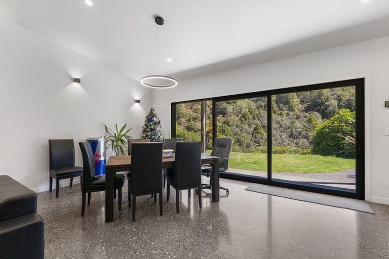 Photo of property in 3520 State Highway 4, Raurimu, 3989