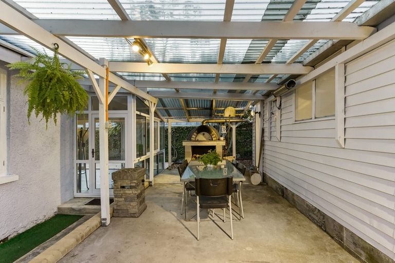 Photo of property in 9 Rockfield Road, Ellerslie, Auckland, 1061