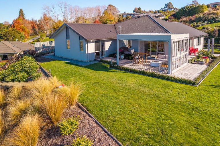 Photo of property in 134 Ridgeview Road, Redwood Valley, Richmond, 7081