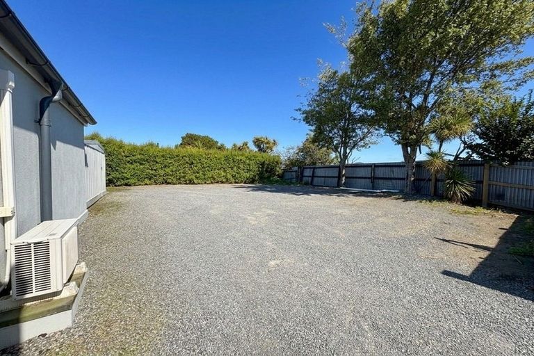 Photo of property in 508 Gloucester Street, Linwood, Christchurch, 8011
