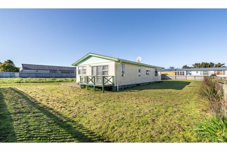 Photo of property in 59 Bowmont Street, Appleby, Invercargill, 9812