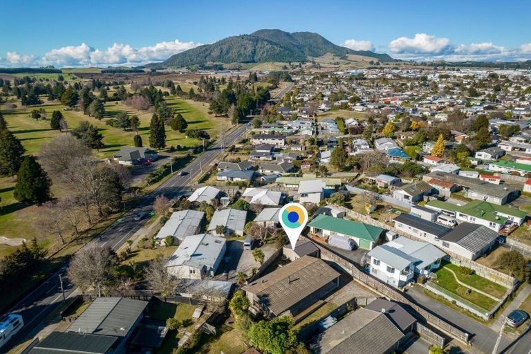 Photo of property in 267a Taharepa Road, Tauhara, Taupo, 3330