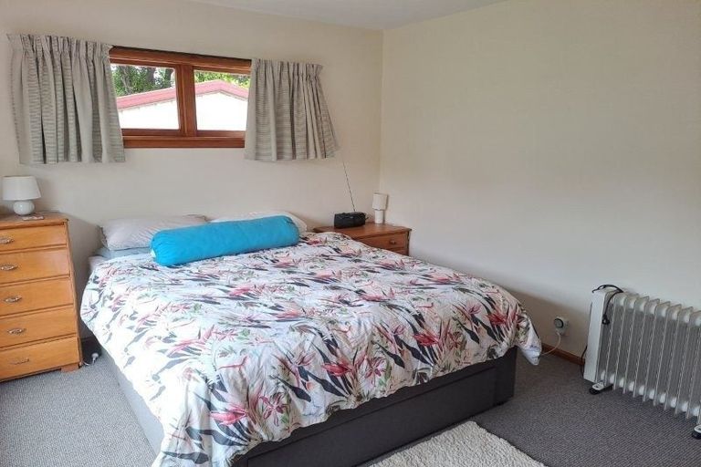 Photo of property in 10 Hawford Road, Opawa, Christchurch, 8023