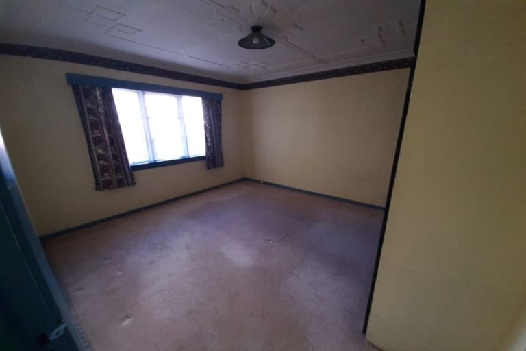 Photo of property in 185 Helensburgh Road, Wakari, Dunedin, 9010