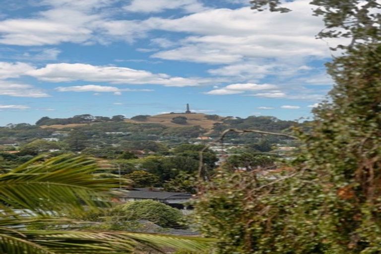 Photo of property in 8/23b Hillsborough Road, Hillsborough, Auckland, 1042