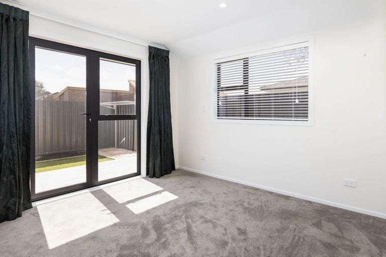 Photo of property in 3/31 Beaver Road, Blenheim, 7201