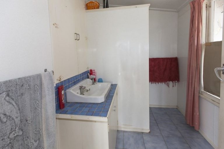 Photo of property in 92 Hokianga Road, Dargaville, 0310