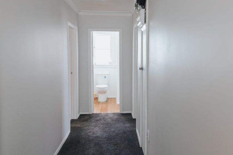 Photo of property in 532 Fergusson Drive, Trentham, Upper Hutt, 5018