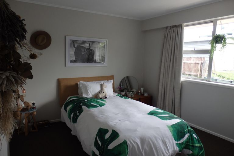 Photo of property in 107a Shakespeare Street, Leamington, Cambridge, 3432