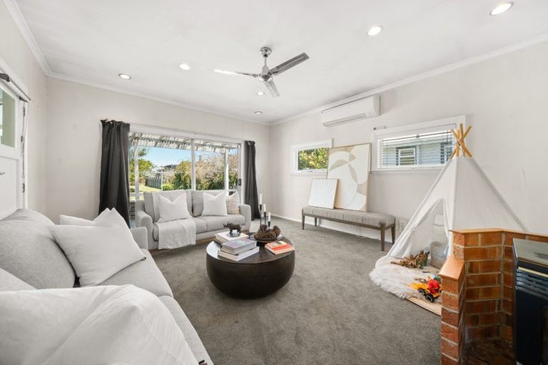 Photo of property in 5 Devon Street, Solway, Masterton, 5810