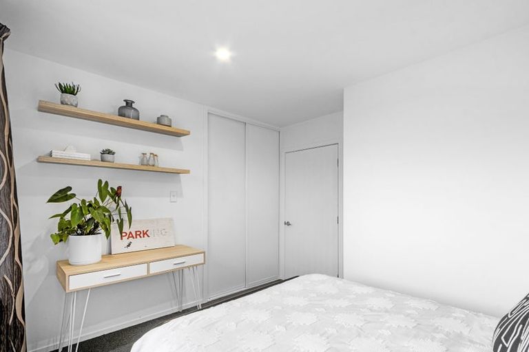 Photo of property in 39 Raleigh Street, Bishopdale, Christchurch, 8053