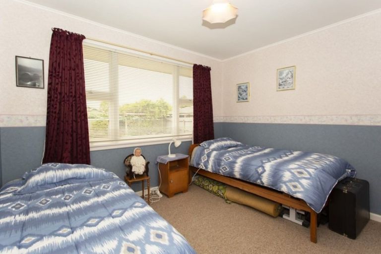 Photo of property in 48 Thomas Street, Allenton, Ashburton, 7700