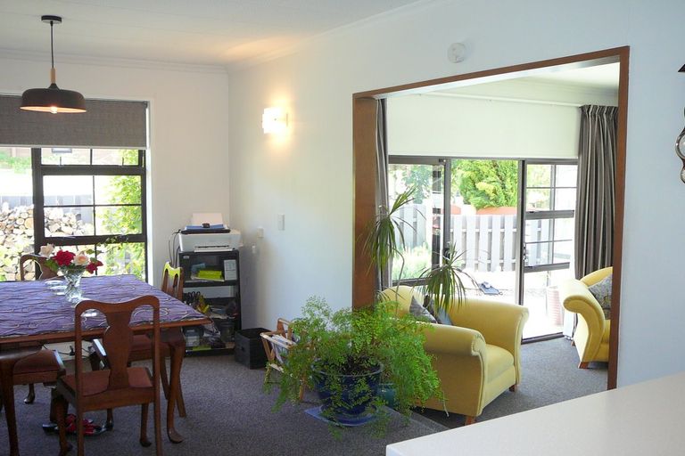 Photo of property in 5 O'neill Crescent, Bridge Hill, Alexandra, 9320