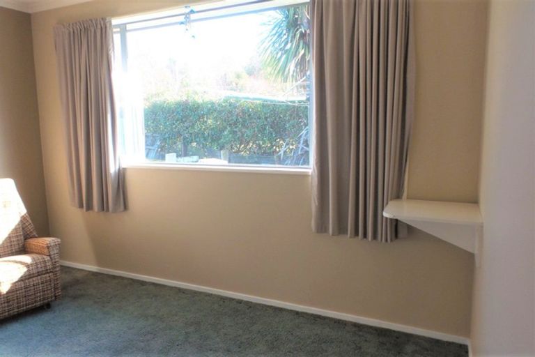 Photo of property in 2 Rawhiti Street, Temuka, 7920