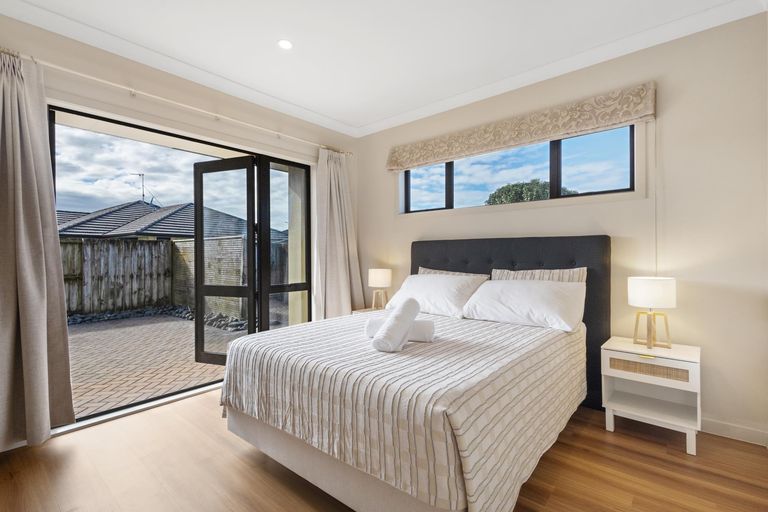Photo of property in 83 Findlater Street, Matamata, 3400