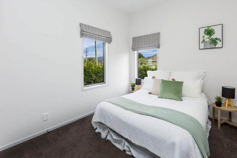 Photo of property in 16 Lane Street, Wallaceville, Upper Hutt, 5018
