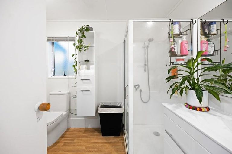 Photo of property in 269 Sinclair Terrace, Te Awamutu, 3800