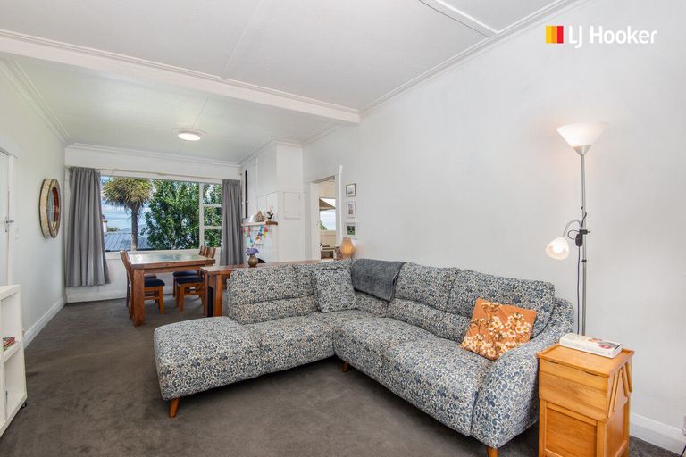 Photo of property in 10 Forbes Street, Balaclava, Dunedin, 9011
