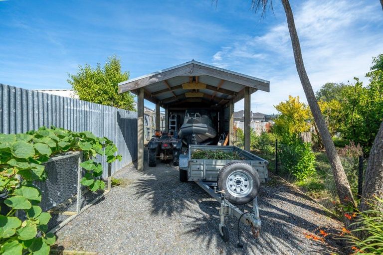 Photo of property in 101 Grace Street, Appleby, Invercargill, 9812