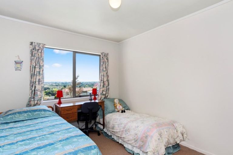 Photo of property in 57a Osprey Drive, Welcome Bay, Tauranga, 3112