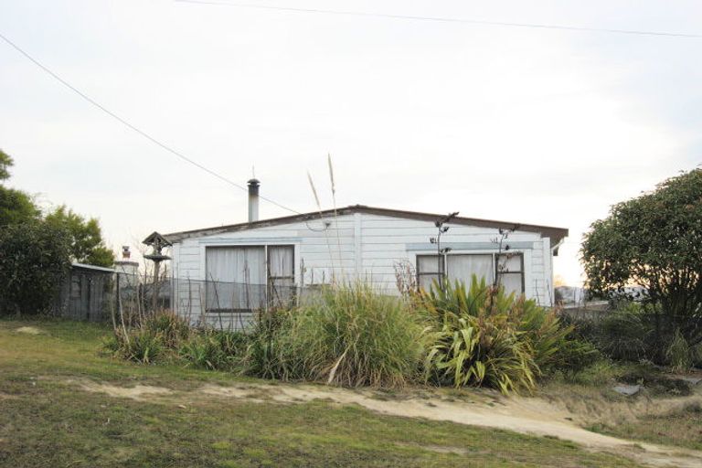 Photo of property in 169 Edinburgh Street, Waikouaiti, 9510