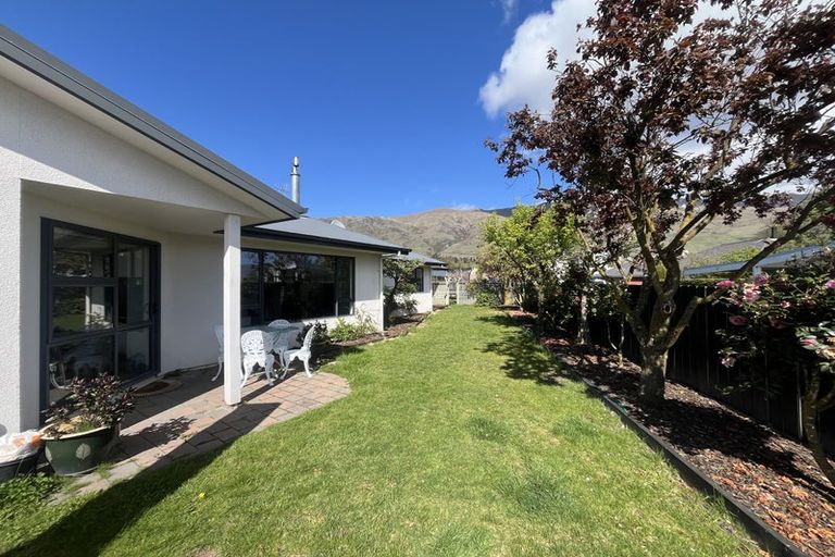 Photo of property in 5 Willowridge, Wanaka, 9305