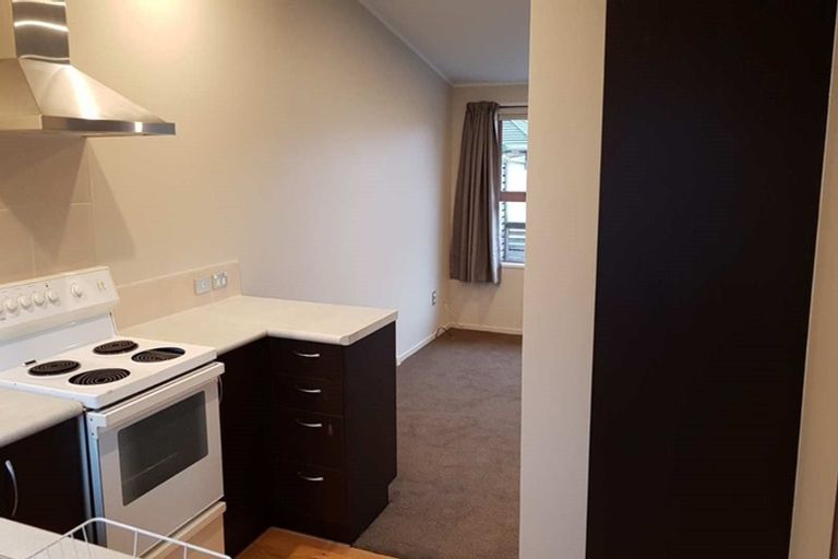 Photo of property in 2/30 Portage Road, Papatoetoe, Auckland, 2025