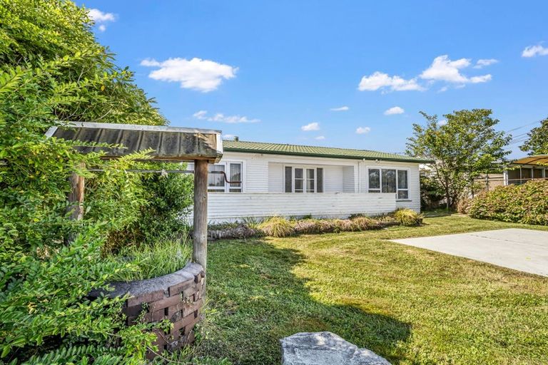 Photo of property in 15a Glenfield Road, Owhata, Rotorua, 3010