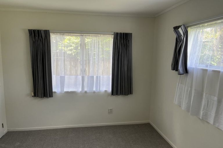 Photo of property in 117 Everglade Drive, Totara Heights, Auckland, 2105