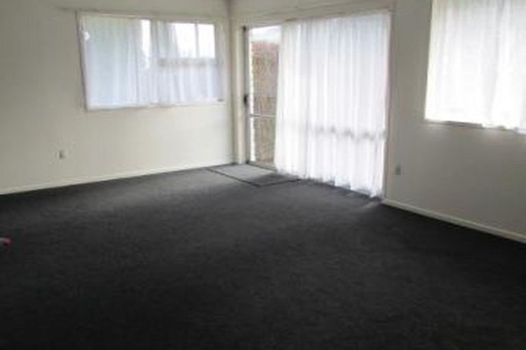 Photo of property in 13 Findlater Street, Matamata, 3400