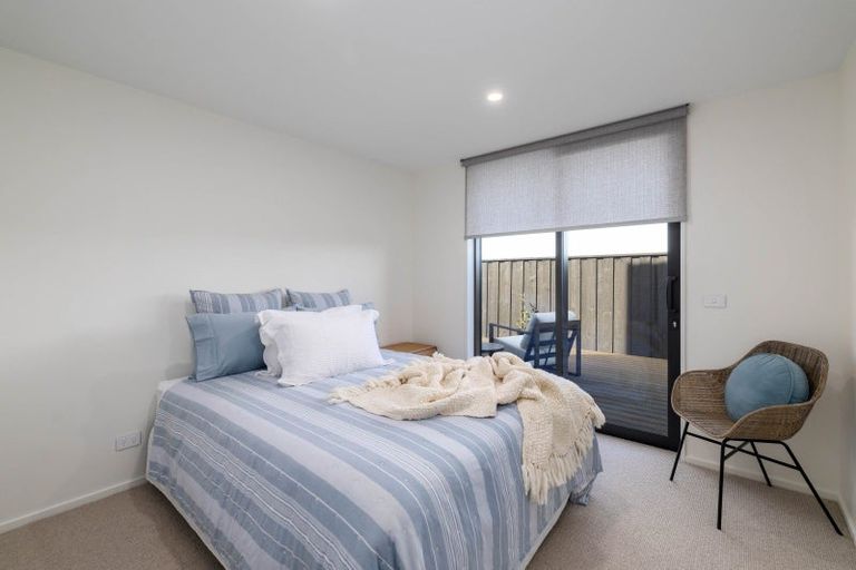 Photo of property in 19a Lakeside Drive, Pegasus, 7612