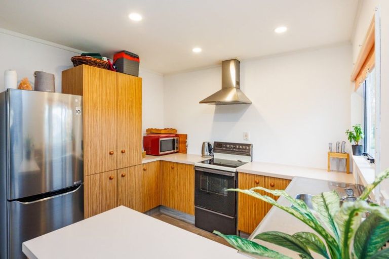 Photo of property in 3 Delta Place, Milson, Palmerston North, 4414