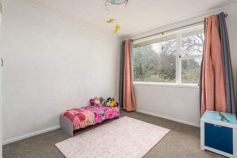 Photo of property in 4/277 Main South Road, Hornby, Christchurch, 8042