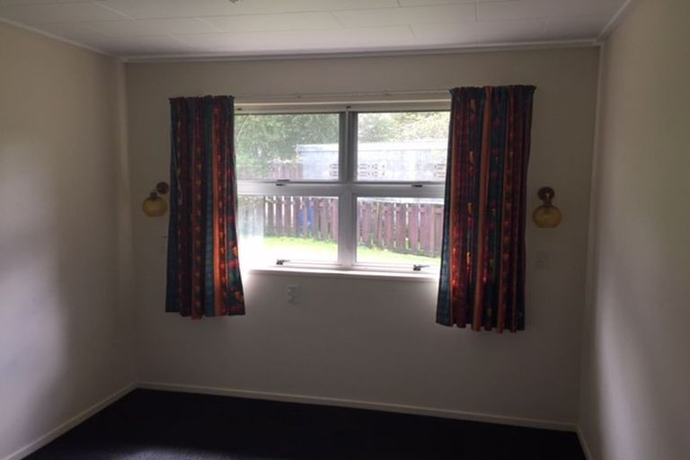 Photo of property in 13 Findlater Street, Matamata, 3400