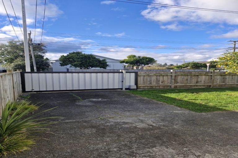 Photo of property in 3 Kings Drive, Levin, 5510